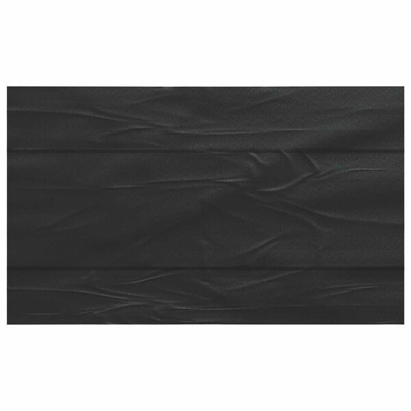 Wyświetlanie zdjęcia produktu 3 z 7