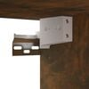 Miniatura produktu 7 z 11