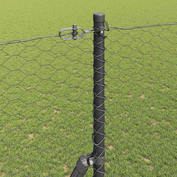 Wyświetlanie zdjęcia produktu 4 z 15