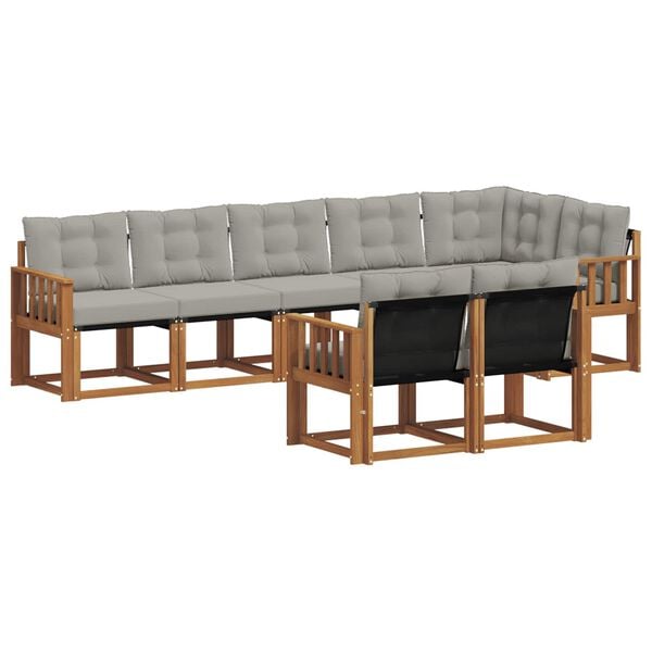 Wyświetlanie zdjęcia produktu 1 z 11