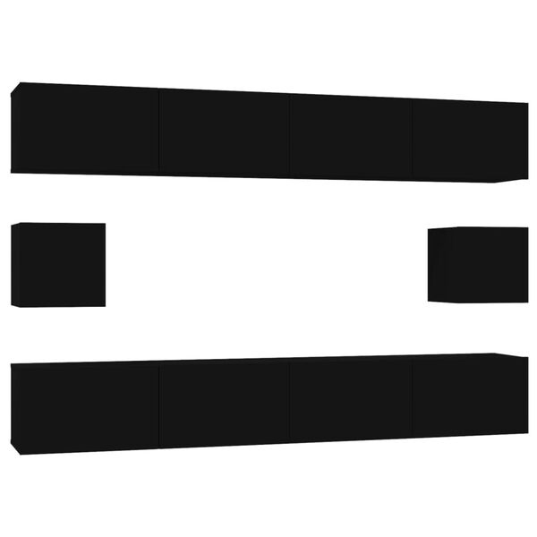 Wyświetlanie zdjęcia produktu 1 z 9