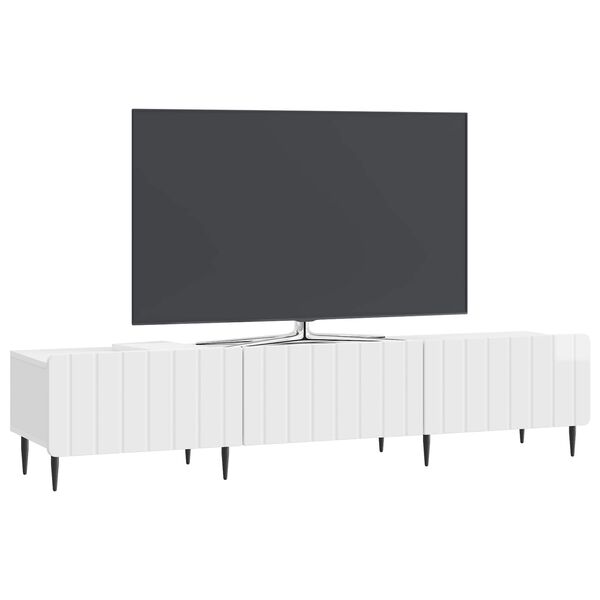 Wyświetlanie zdjęcia produktu 2 z 9