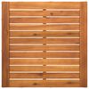 Miniatura produktu 6 z 10