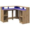 Miniatura produktu 5 z 14