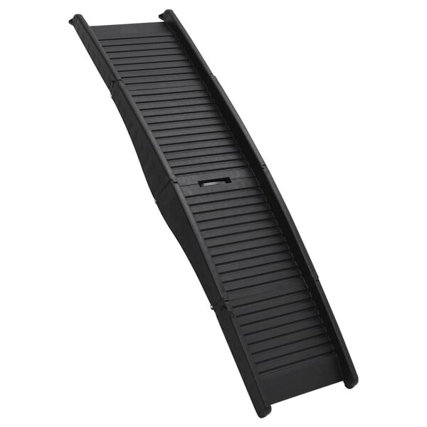 Wyświetlanie zdjęcia produktu 1 z 11