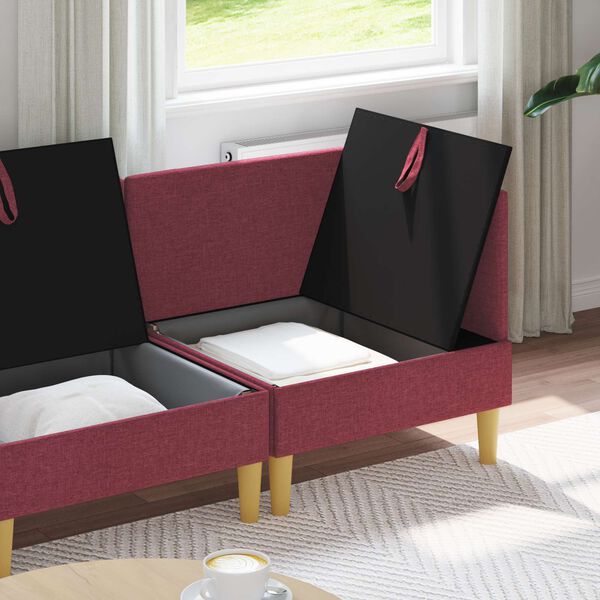 Wyświetlanie zdjęcia produktu 3 z 13