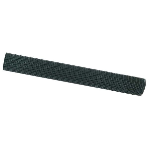 Wyświetlanie zdjęcia produktu 1 z 9