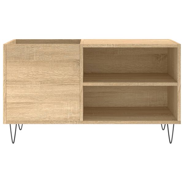 Wyświetlanie zdjęcia produktu 4 z 9