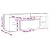 Miniatura produktu 15 z 15