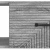 Miniatura produktu 9 z 11