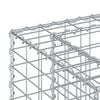 Miniatura produktu 9 z 11