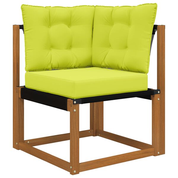 Wyświetlanie zdjęcia produktu 3 z 10