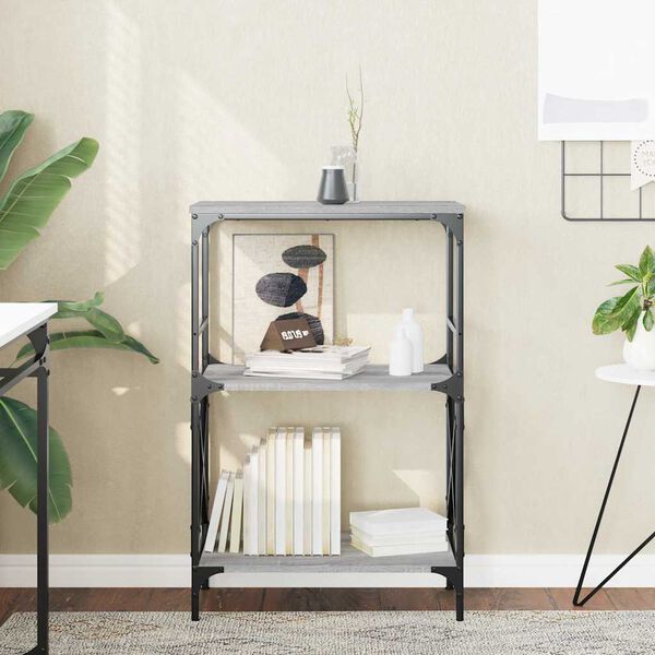 Wyświetlanie zdjęcia produktu 2 z 10