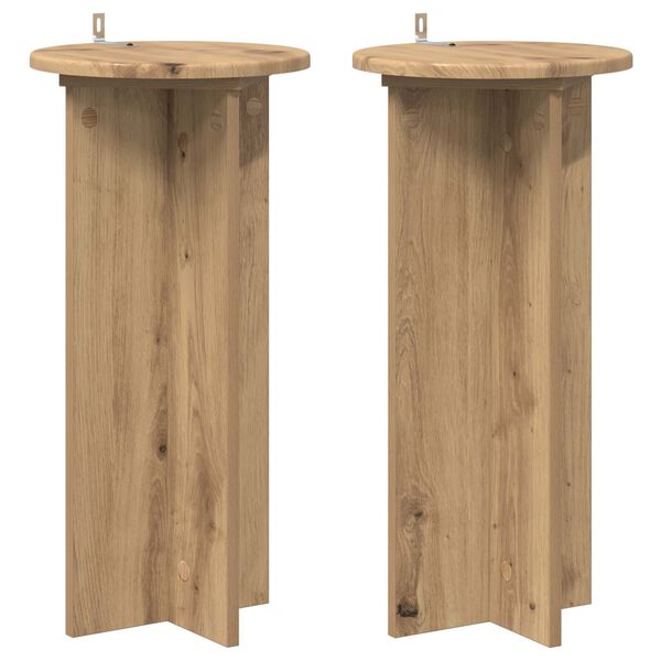 Wyświetlanie zdjęcia produktu 1 z 11