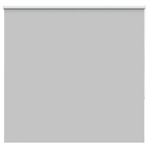 vidaXL Roleta zaciemniająca 145x150cm Szerokość tkaniny 141,6cm