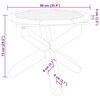 Miniatura produktu 16 z 16
