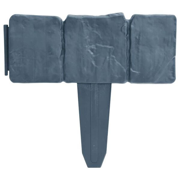 Wyświetlanie zdjęcia produktu 3 z 6