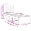 Miniatura produktu 13 z 13