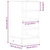 Miniatura produktu 9 z 10
