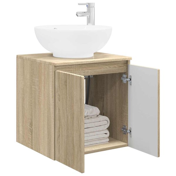Wyświetlanie zdjęcia produktu 3 z 11