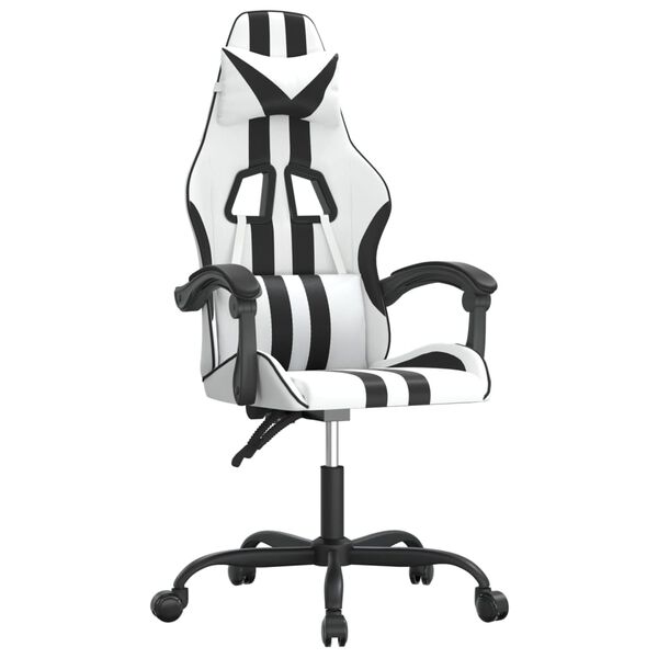 Wyświetlanie zdjęcia produktu 1 z 14