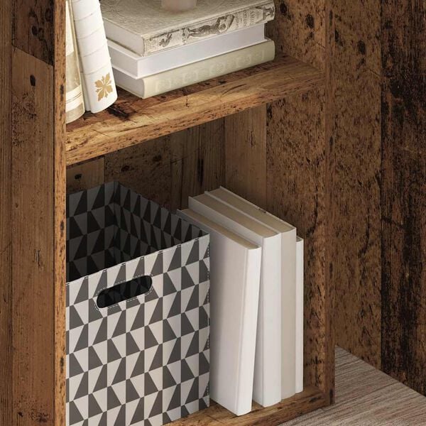 Wyświetlanie zdjęcia produktu 3 z 11