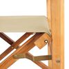 Miniatura produktu 6 z 8