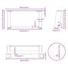Miniatura produktu 10 z 10