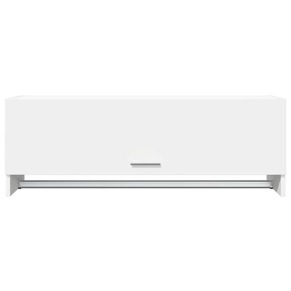 Wyświetlanie zdjęcia produktu 4 z 8