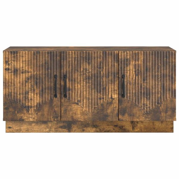 Wyświetlanie zdjęcia produktu 4 z 9