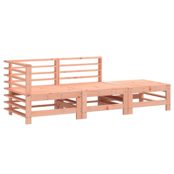 Wyświetlanie zdjęcia produktu 2 z 8