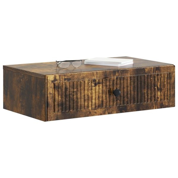 Wyświetlanie zdjęcia produktu 2 z 8