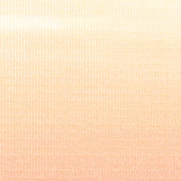 vidaXL Składany parawan, 120x170 cm, motyw Paryża nocą