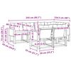 Miniatura produktu 8 z 10