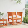 Miniatura produktu 3 z 8