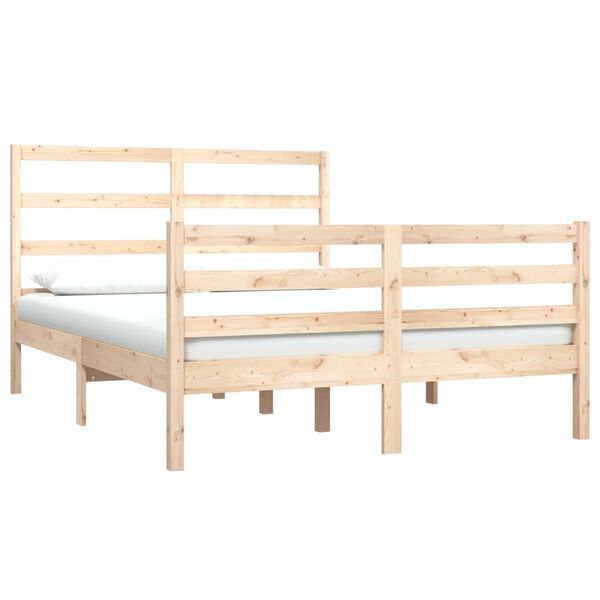 Wyświetlanie zdjęcia produktu 3 z 6