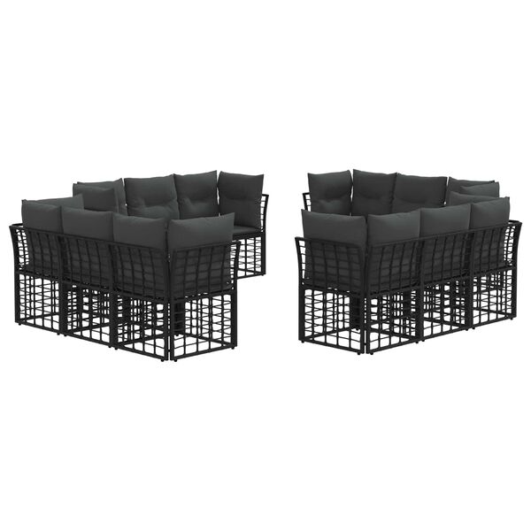 Wyświetlanie zdjęcia produktu 1 z 8