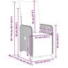 Miniatura produktu 14 z 14
