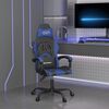Miniatura produktu 2 z 14