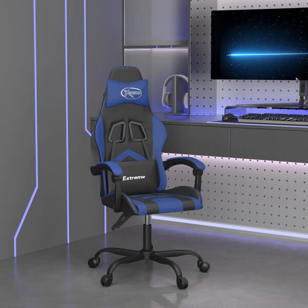 Wyświetlanie zdjęcia produktu 2 z 14