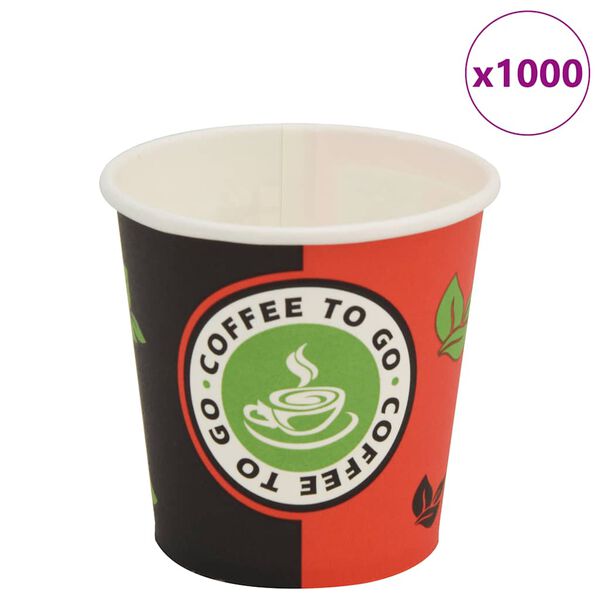 Wyświetlanie zdjęcia produktu 1 z 8