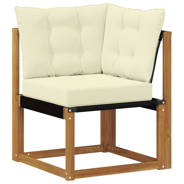 Wyświetlanie zdjęcia produktu 3 z 12