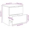 Miniatura produktu 15 z 16