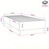 Miniatura produktu 10 z 10