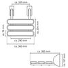 Miniatura produktu 7 z 7