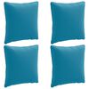 Light_Blue_polyester