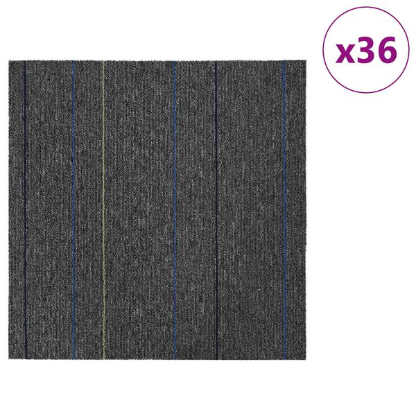 Wyświetlanie zdjęcia produktu 3 z 11