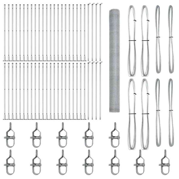 Wyświetlanie zdjęcia produktu 1 z 17