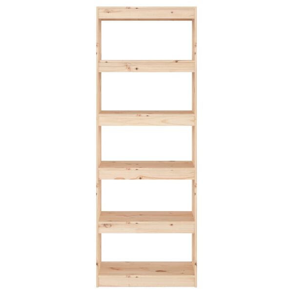 Wyświetlanie zdjęcia produktu 3 z 9