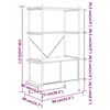 Miniatura produktu 6 z 7